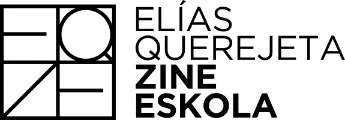 EQZE
